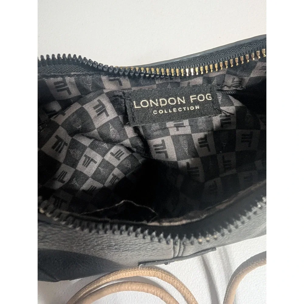 London Fog london fog